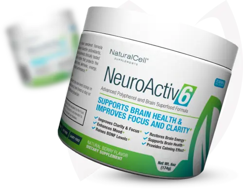 NeuroActiv6