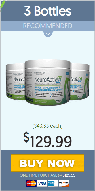 NeuroActiv6_3_Bottles