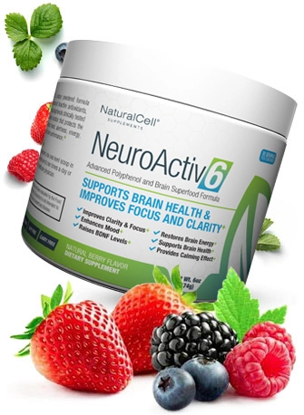 What_Is_NeuroActiv6